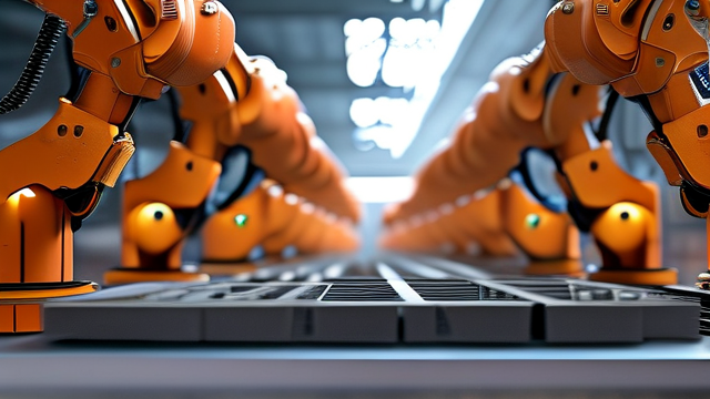 企业难以适应快速变化的软件许可需求